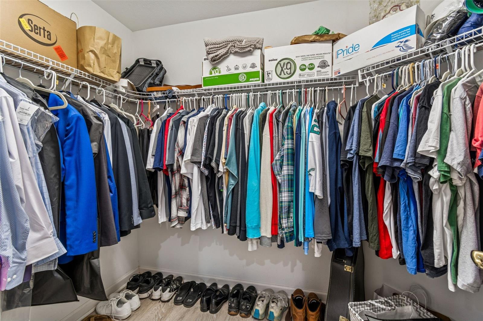 WHITTINGTON COURT TWNHMS - Residential Lease