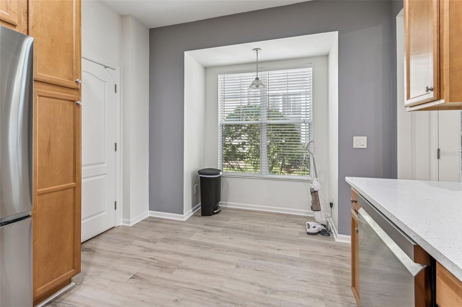 WHITTINGTON COURT TWNHMS - Residential Lease