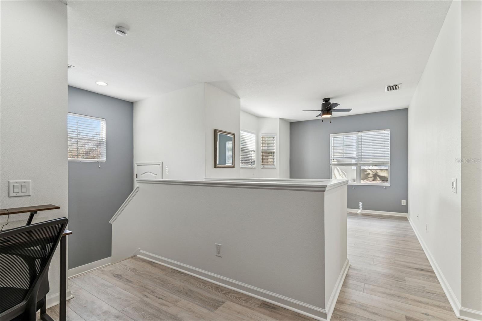 WHITTINGTON COURT TWNHMS - Residential Lease