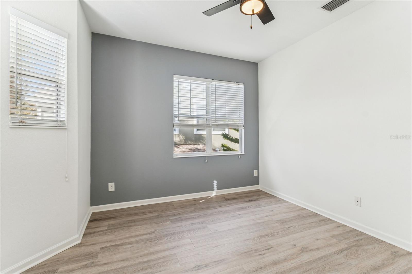 WHITTINGTON COURT TWNHMS - Residential Lease