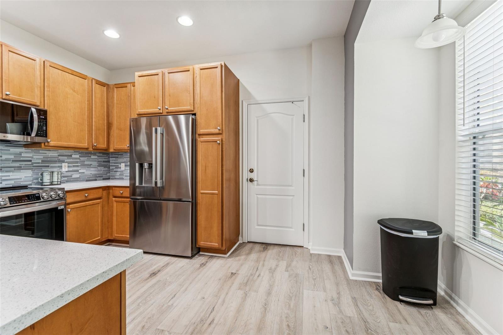 WHITTINGTON COURT TWNHMS - Residential Lease