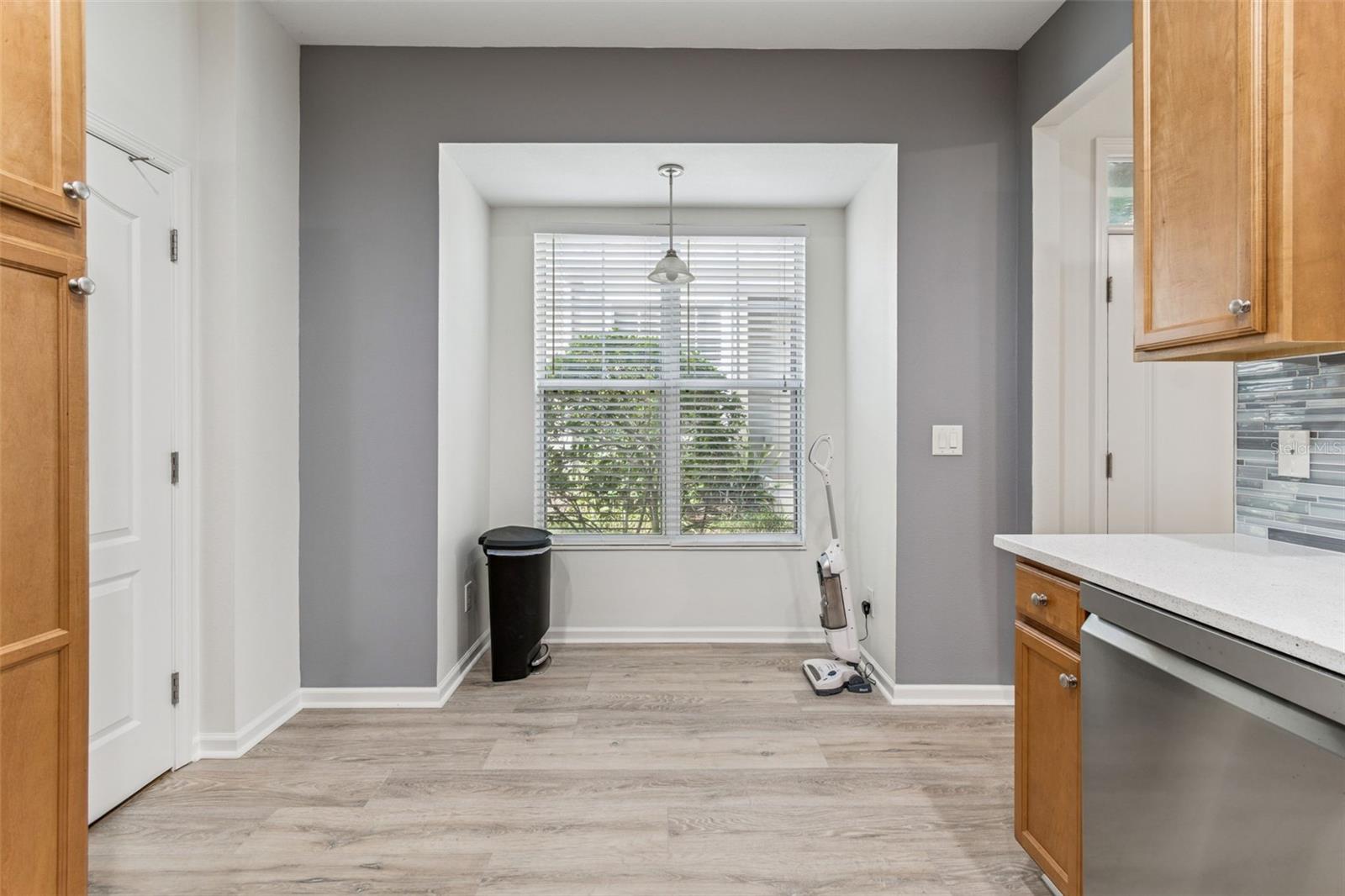 WHITTINGTON COURT TWNHMS - Residential Lease