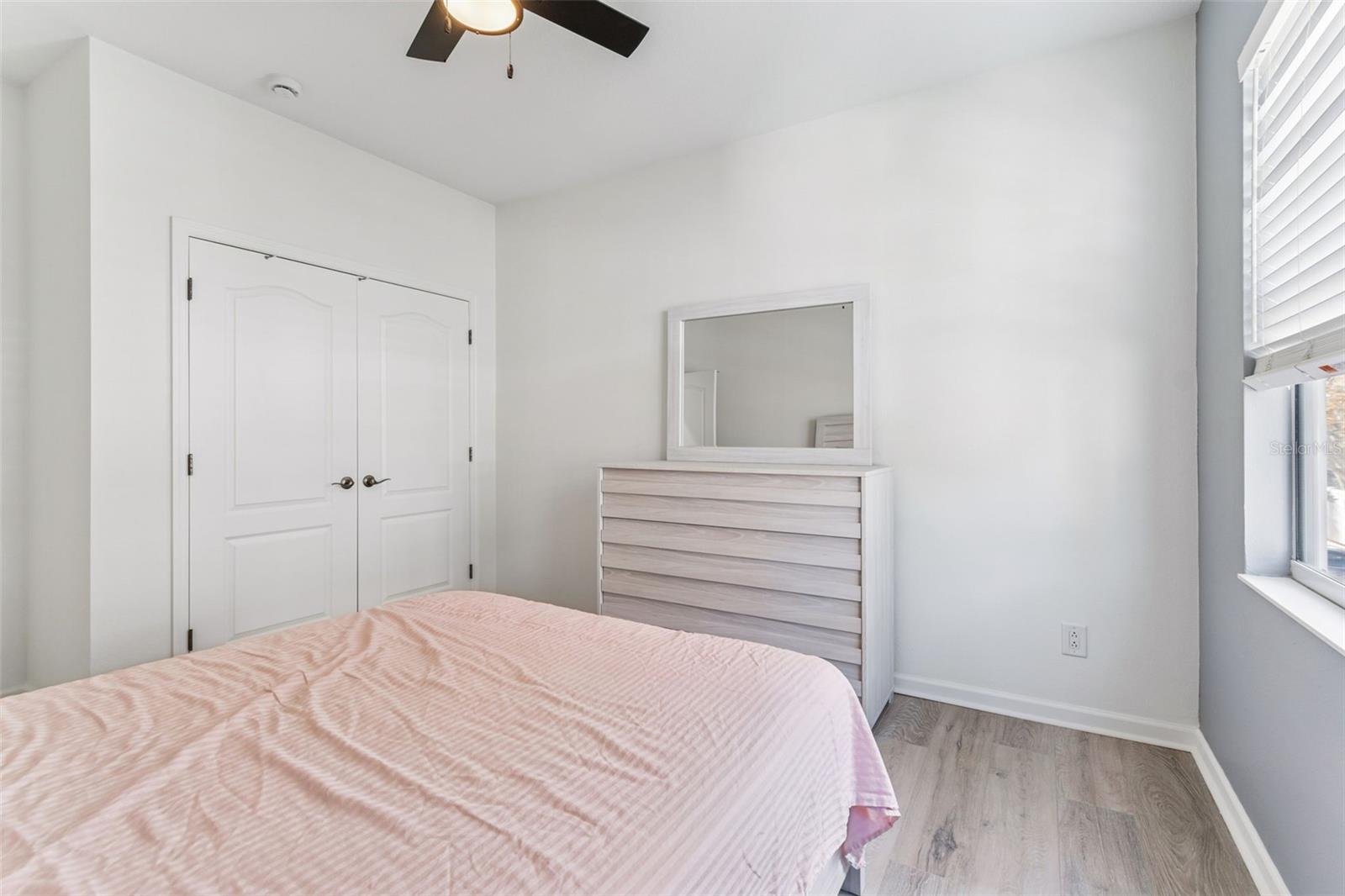 WHITTINGTON COURT TWNHMS - Residential Lease