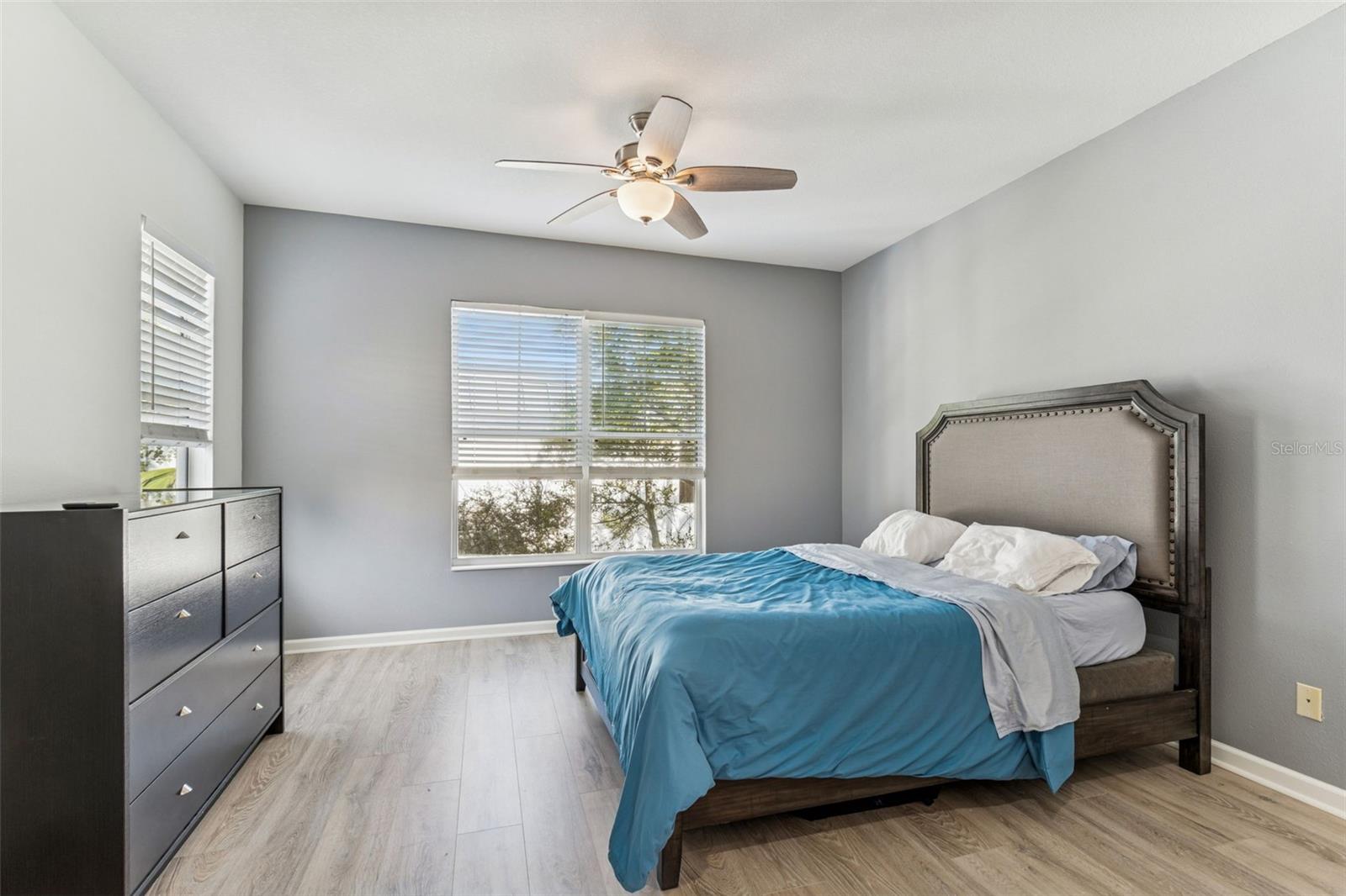 WHITTINGTON COURT TWNHMS - Residential Lease