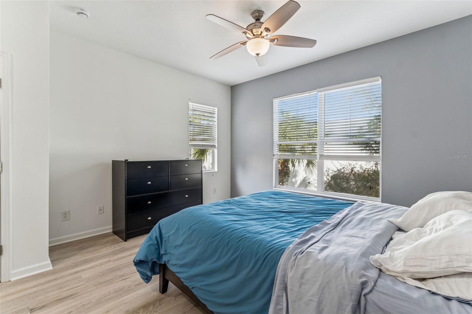 WHITTINGTON COURT TWNHMS - Residential Lease