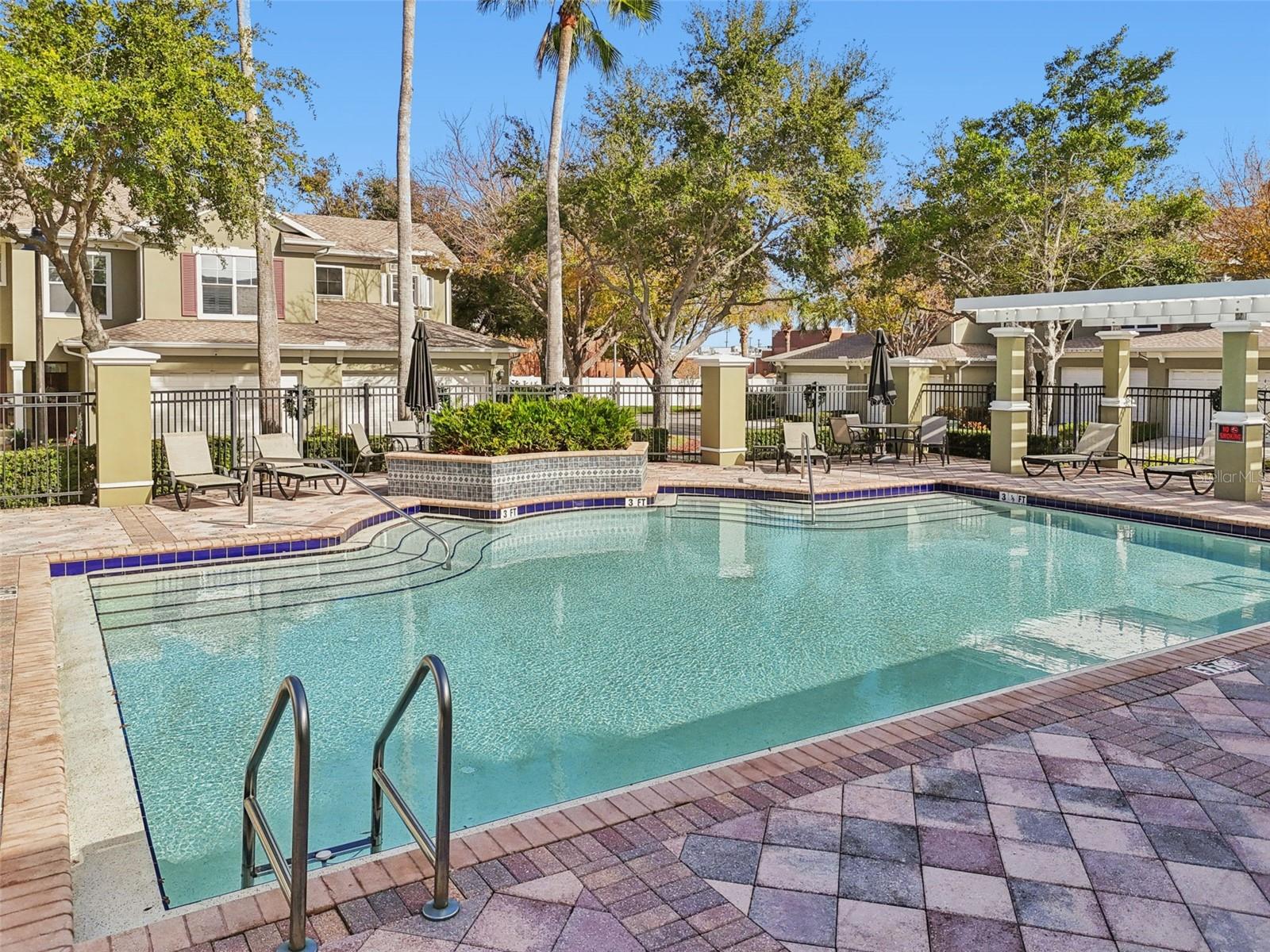 WHITTINGTON COURT TWNHMS - Residential Lease