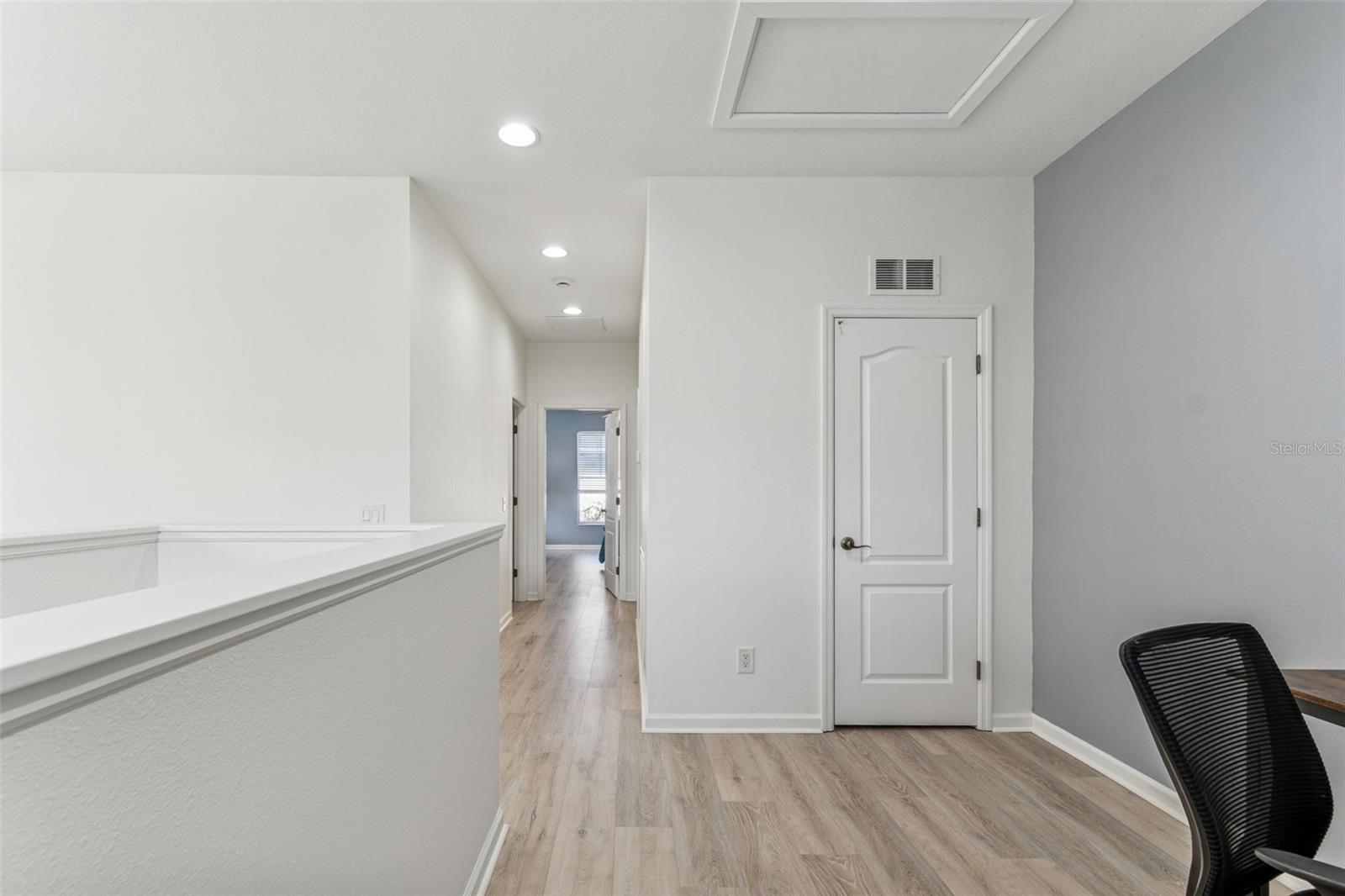 WHITTINGTON COURT TWNHMS - Residential Lease