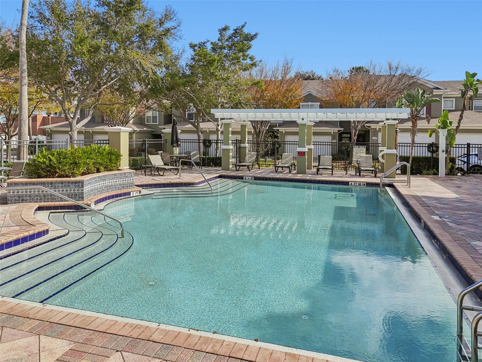 WHITTINGTON COURT TWNHMS - Residential Lease