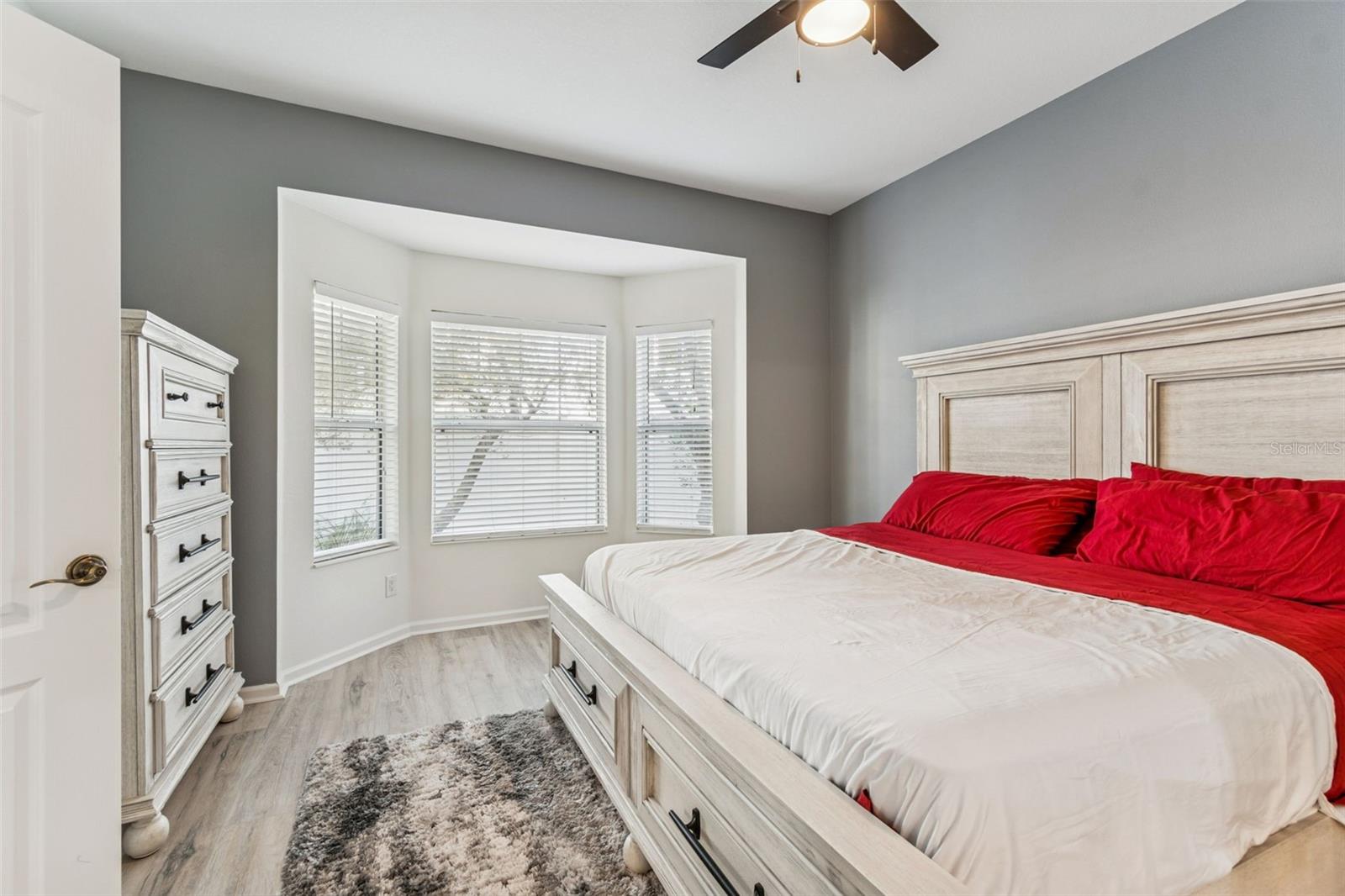 WHITTINGTON COURT TWNHMS - Residential Lease