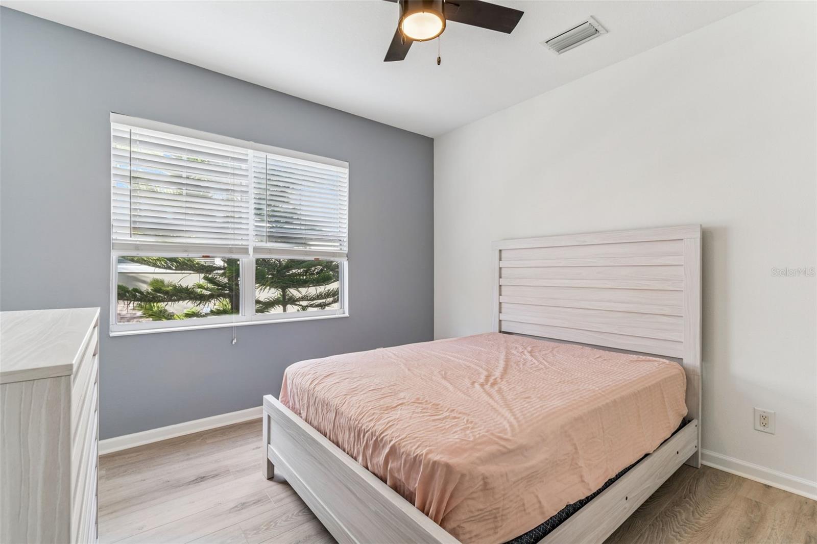 WHITTINGTON COURT TWNHMS - Residential Lease