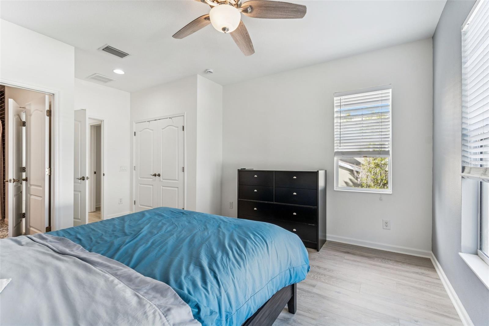 WHITTINGTON COURT TWNHMS - Residential Lease