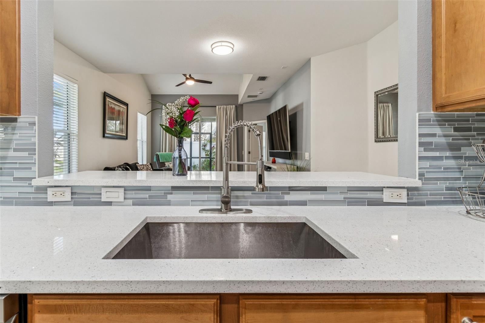 WHITTINGTON COURT TWNHMS - Residential Lease