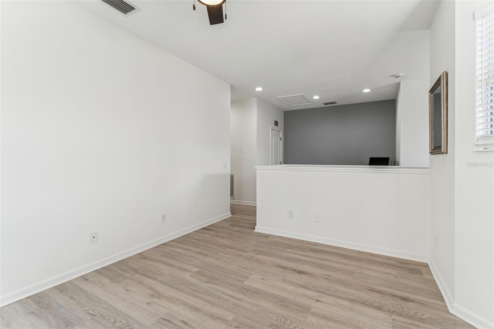 WHITTINGTON COURT TWNHMS - Residential Lease