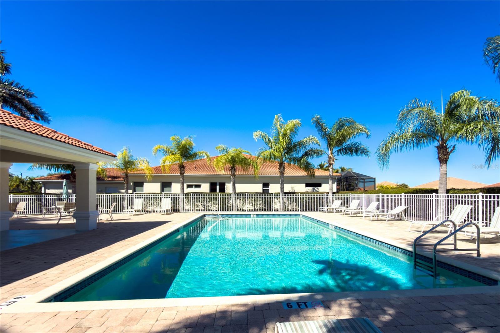 10751 LERWICK CIRCLE