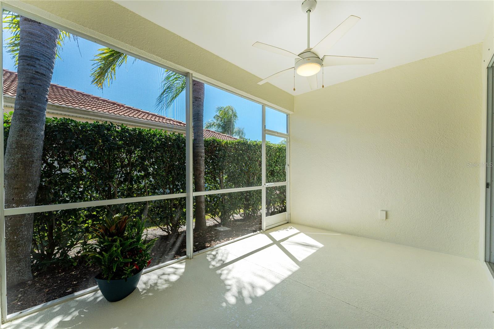 10751 LERWICK CIRCLE