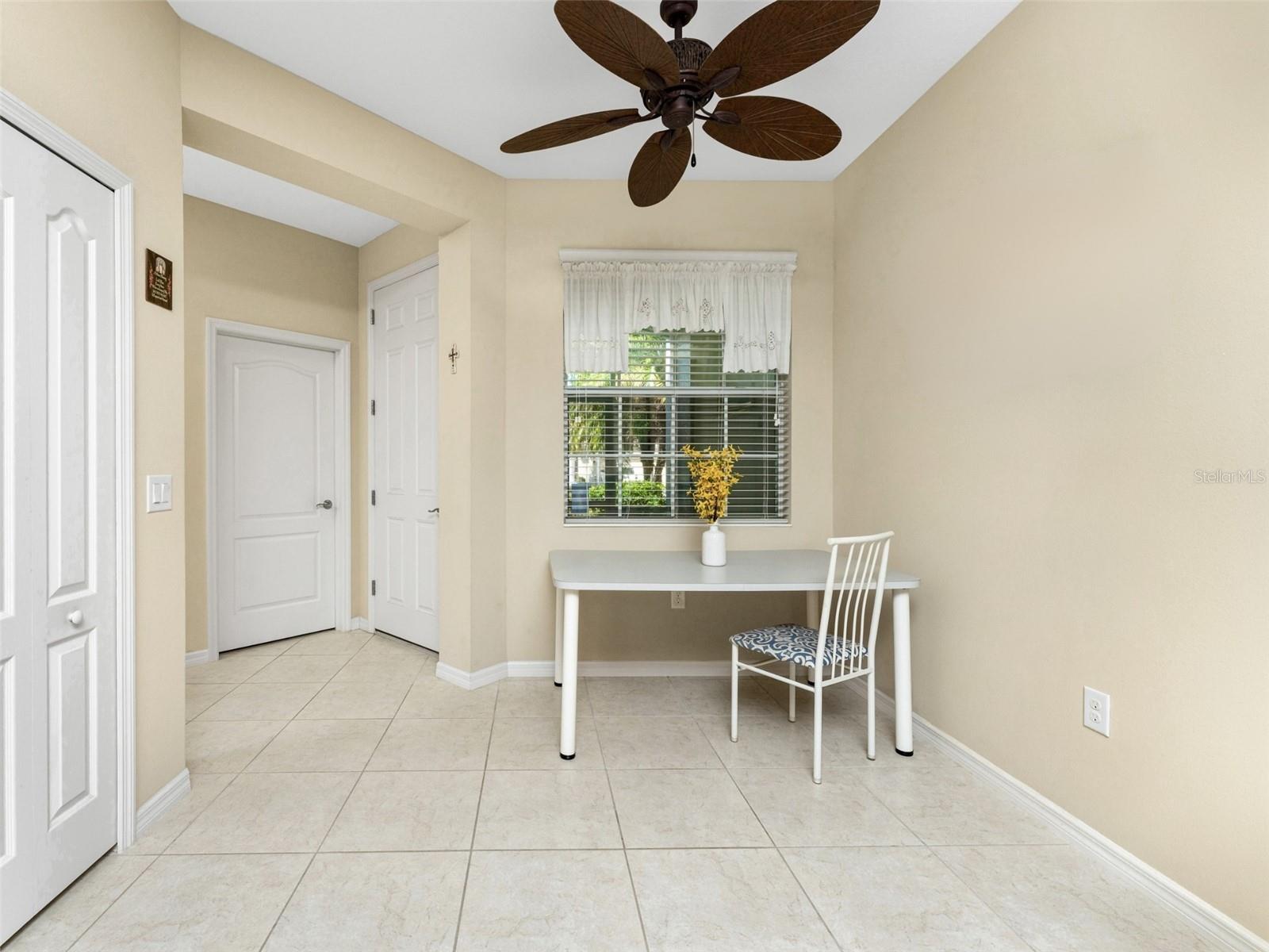 ARLINGTON COVE - Residential