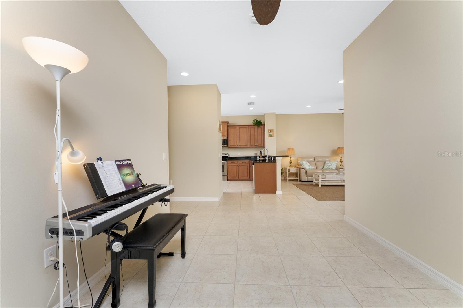 ARLINGTON COVE - Residential