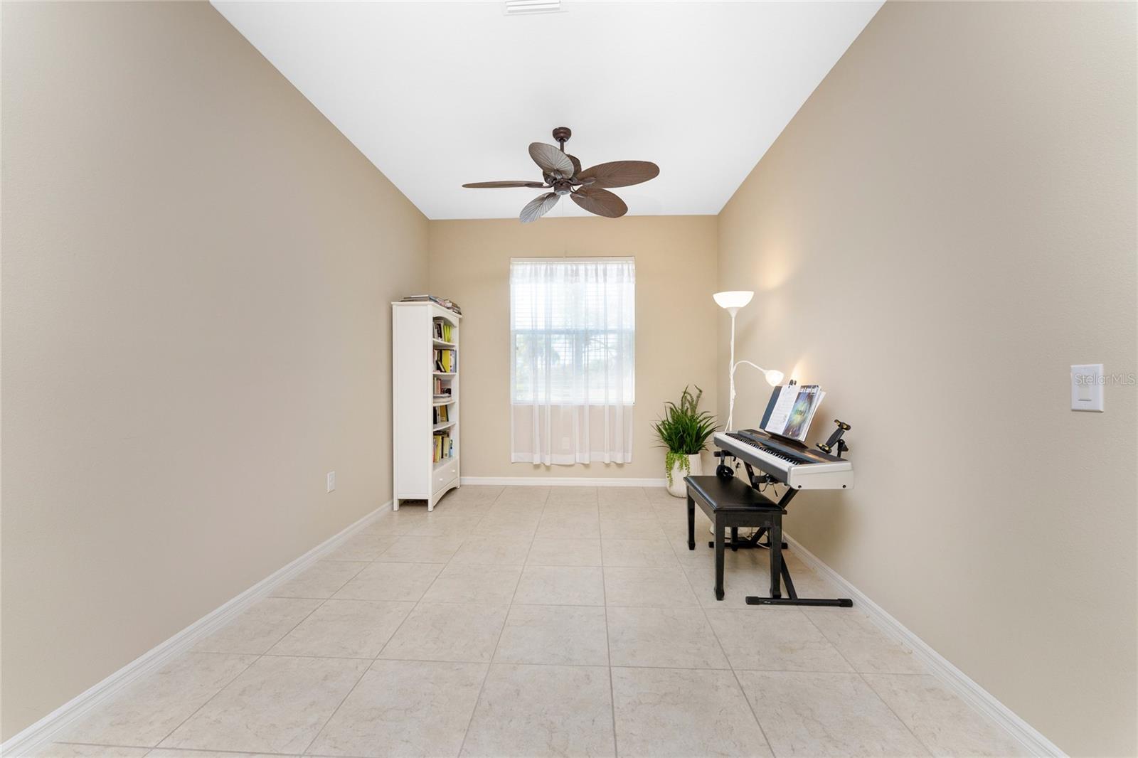 ARLINGTON COVE - Residential