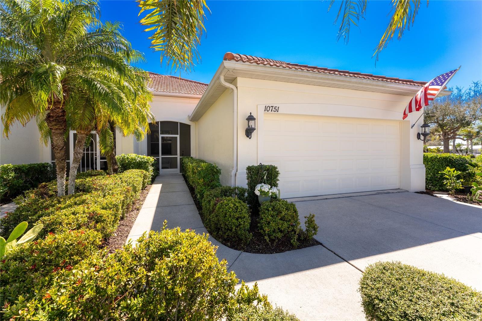 10751 LERWICK CIRCLE