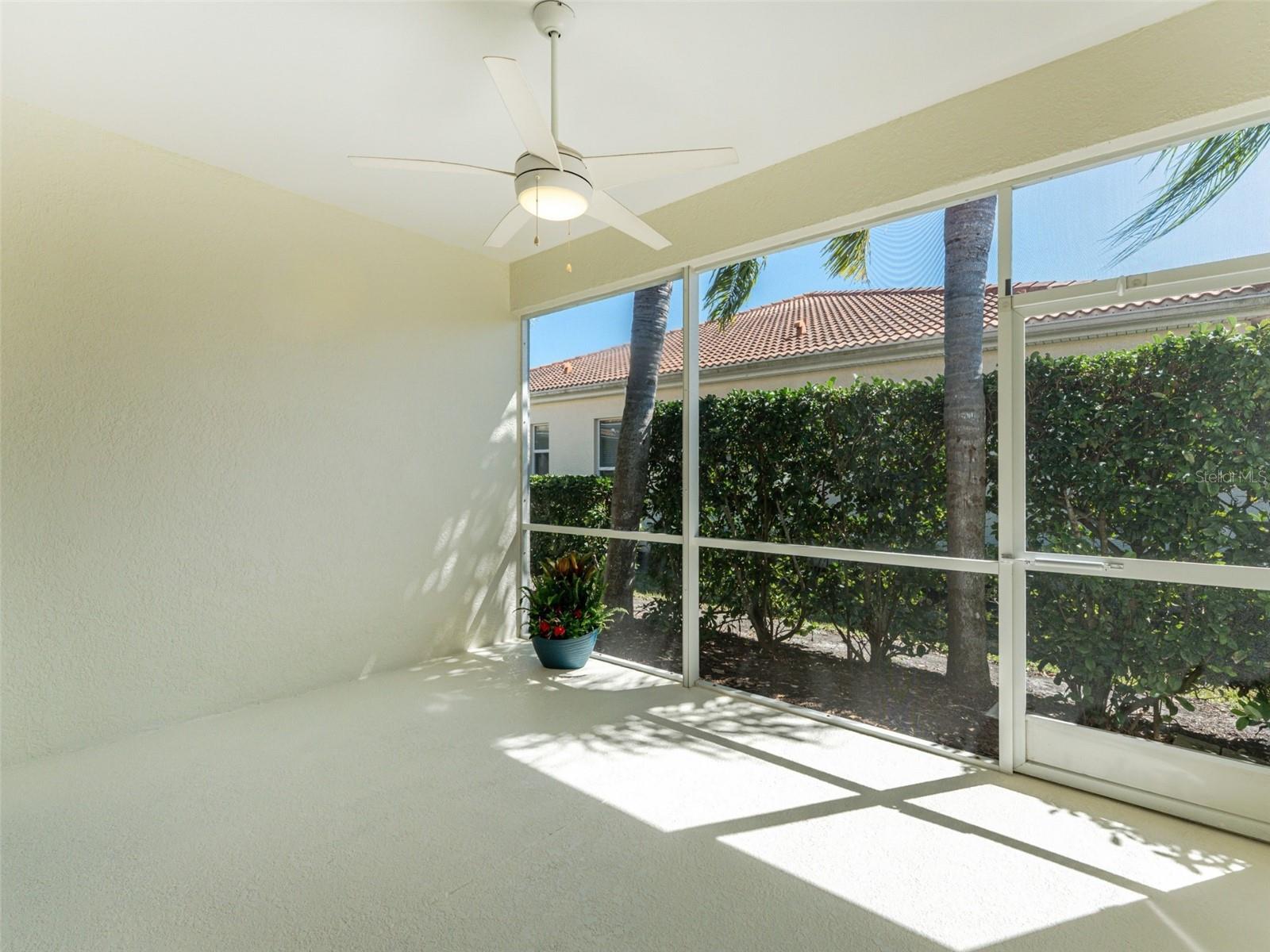 ARLINGTON COVE - Residential