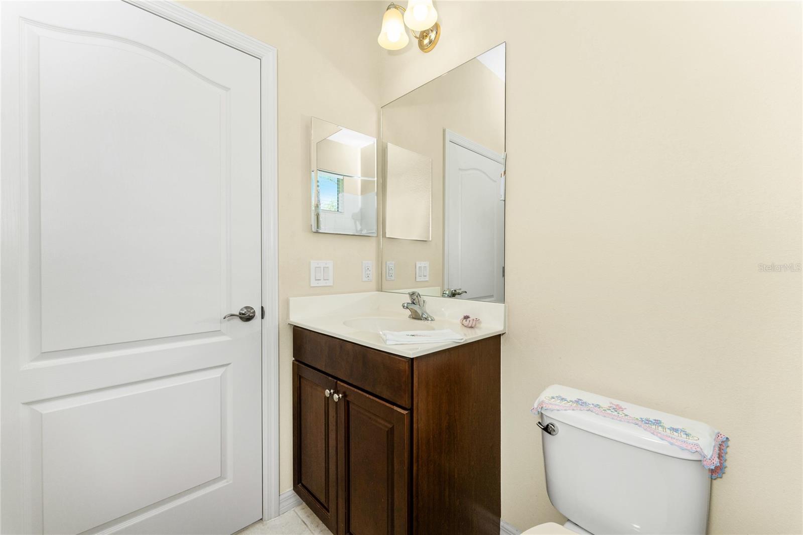 ARLINGTON COVE - Residential