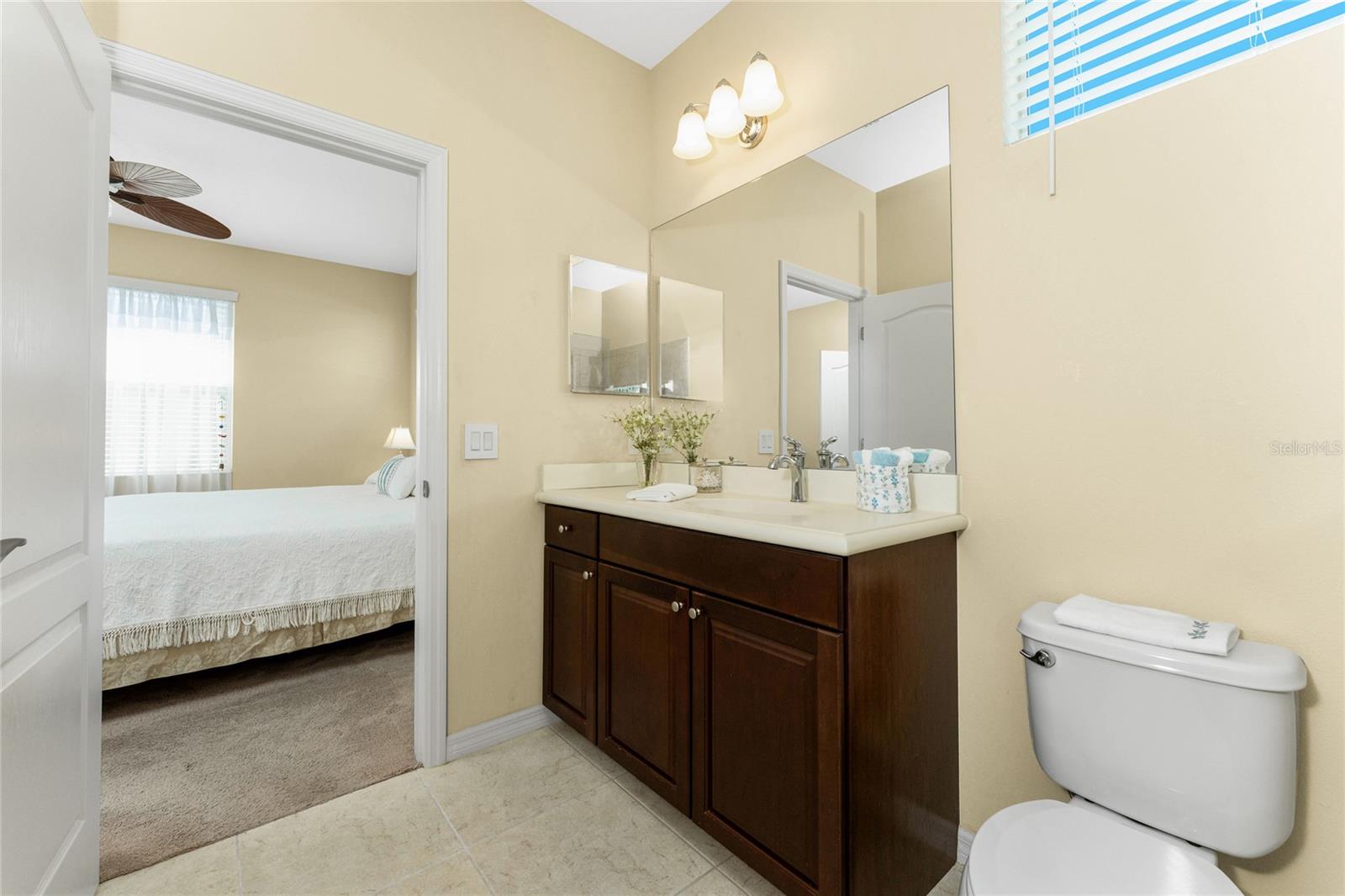 ARLINGTON COVE - Residential