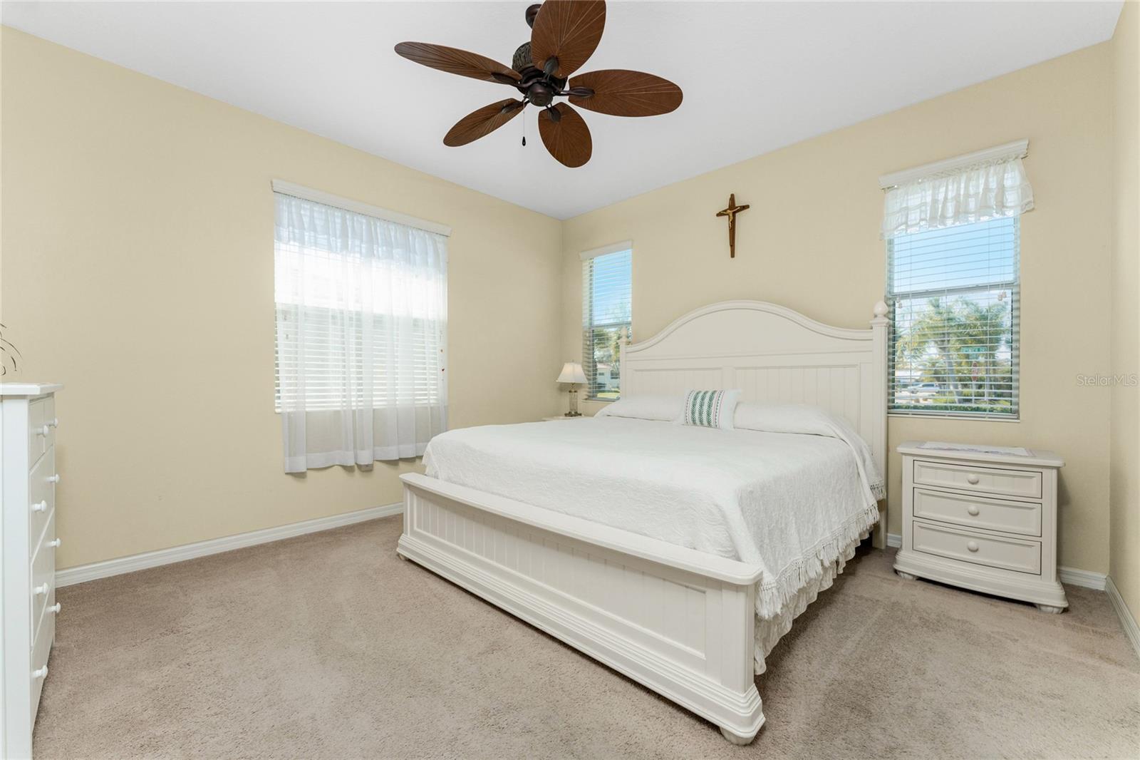 ARLINGTON COVE - Residential