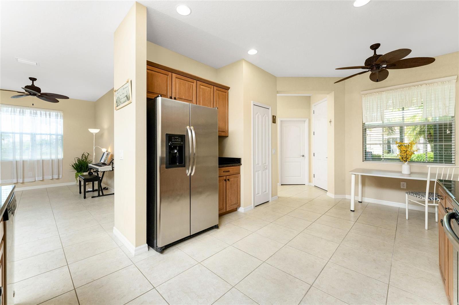 ARLINGTON COVE - Residential