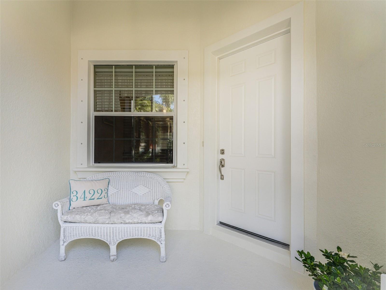 ARLINGTON COVE - Residential