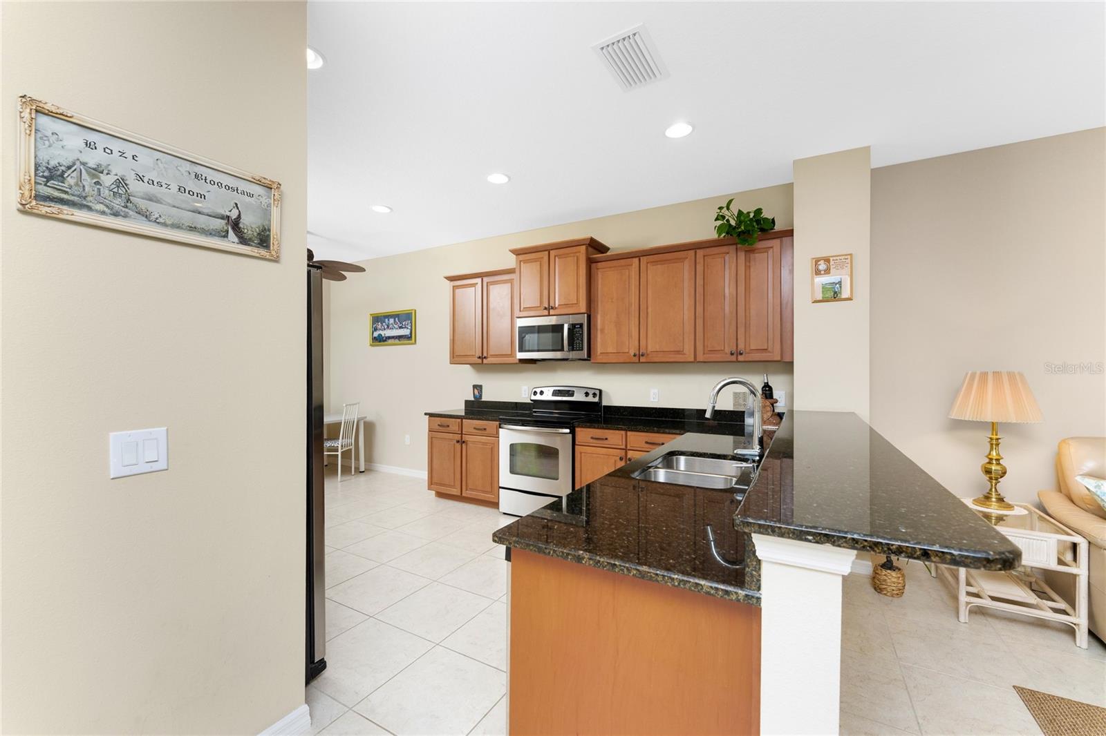 ARLINGTON COVE - Residential