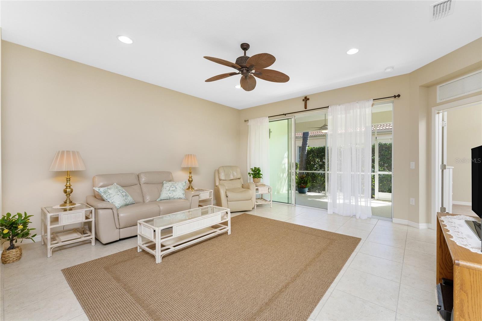 10751 LERWICK CIRCLE