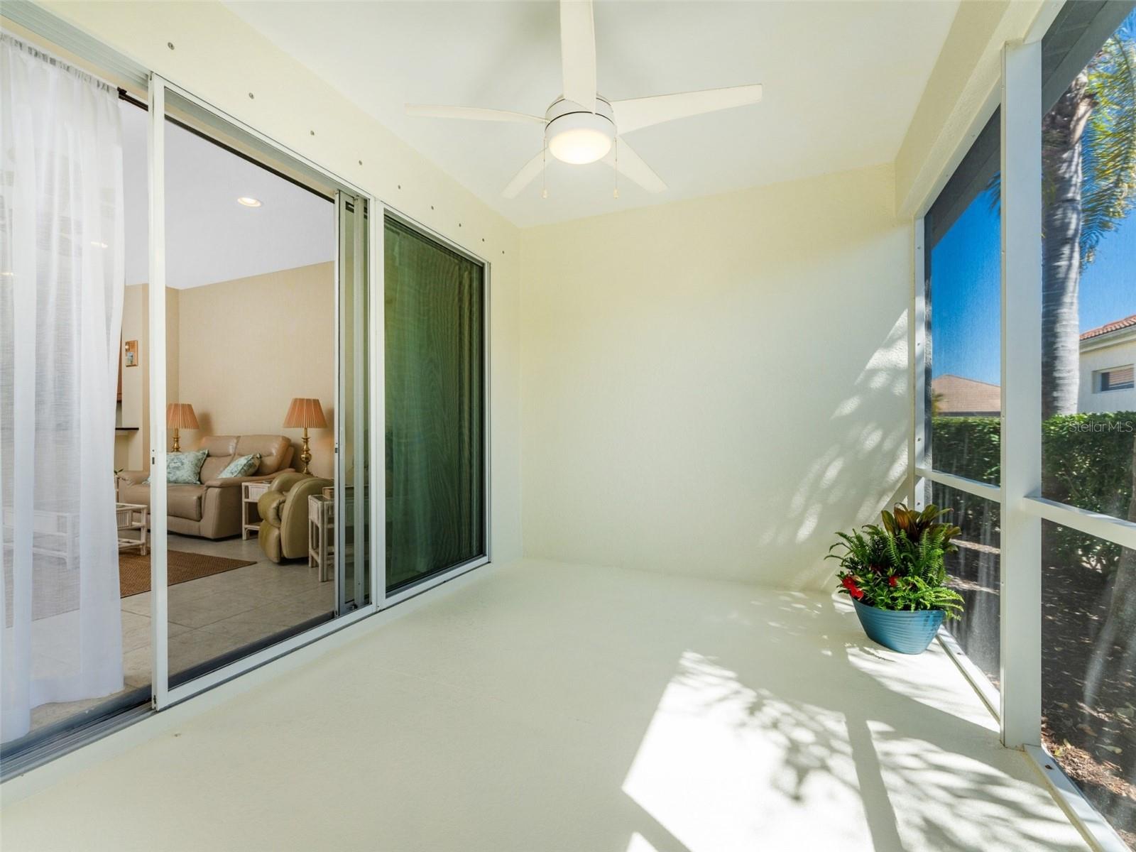 ARLINGTON COVE - Residential