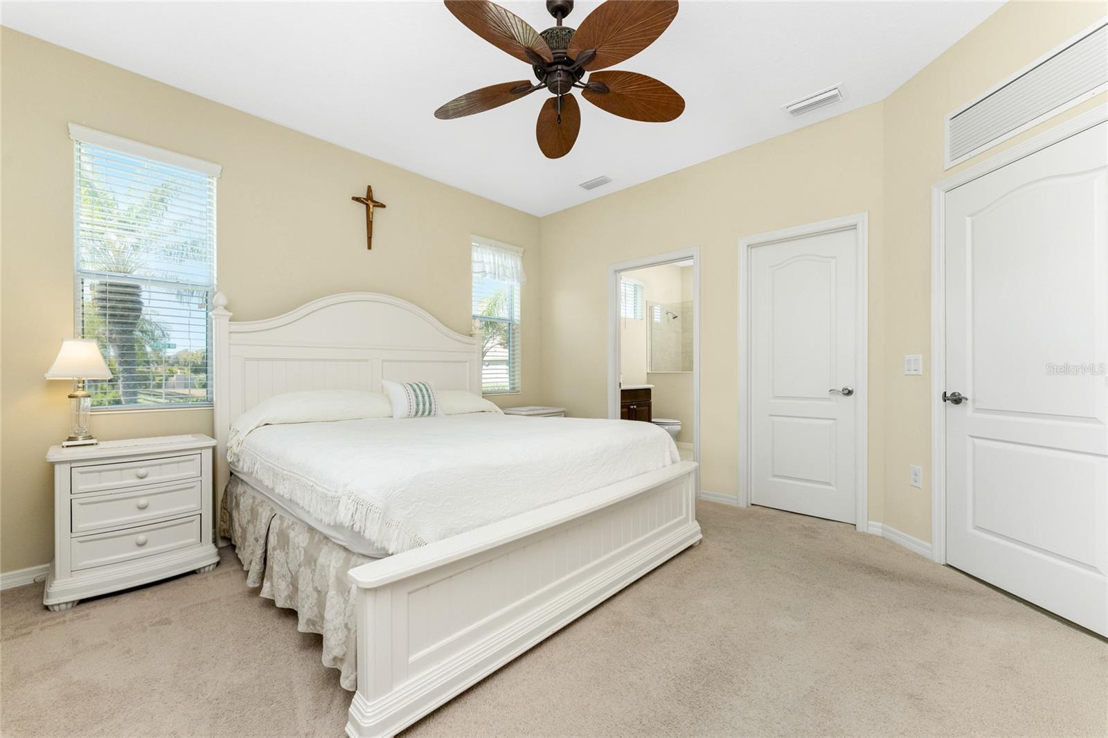 ARLINGTON COVE - Residential