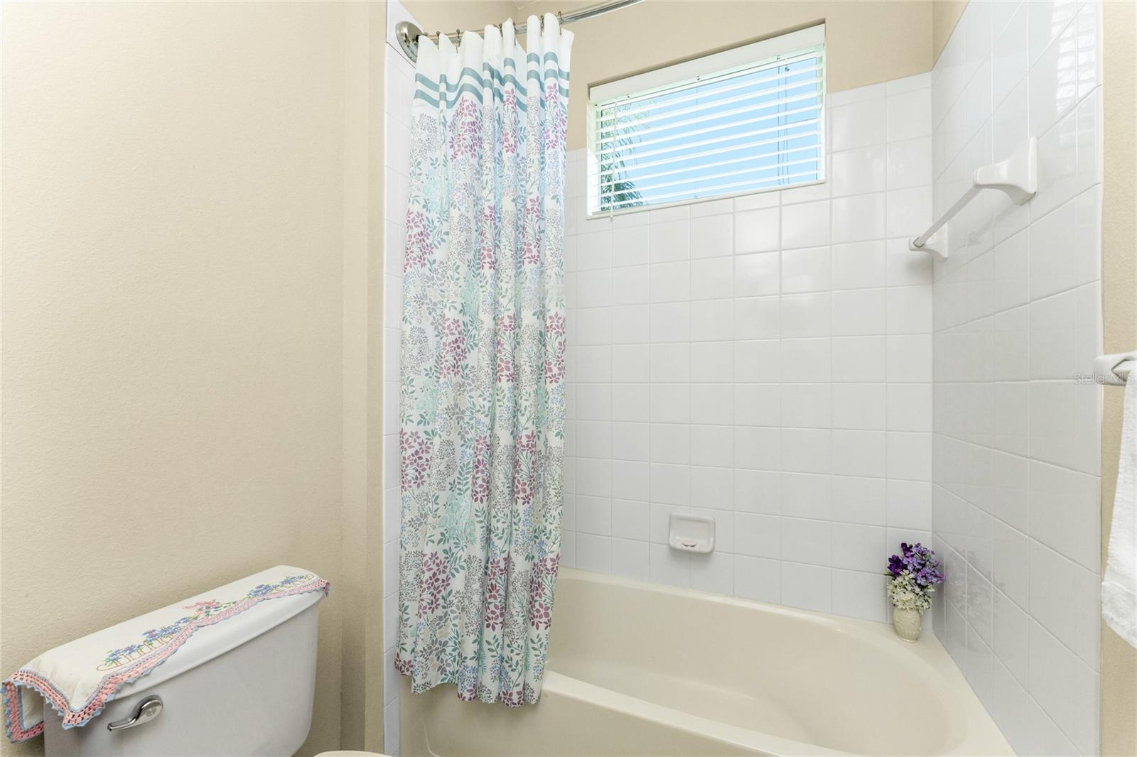 ARLINGTON COVE - Residential