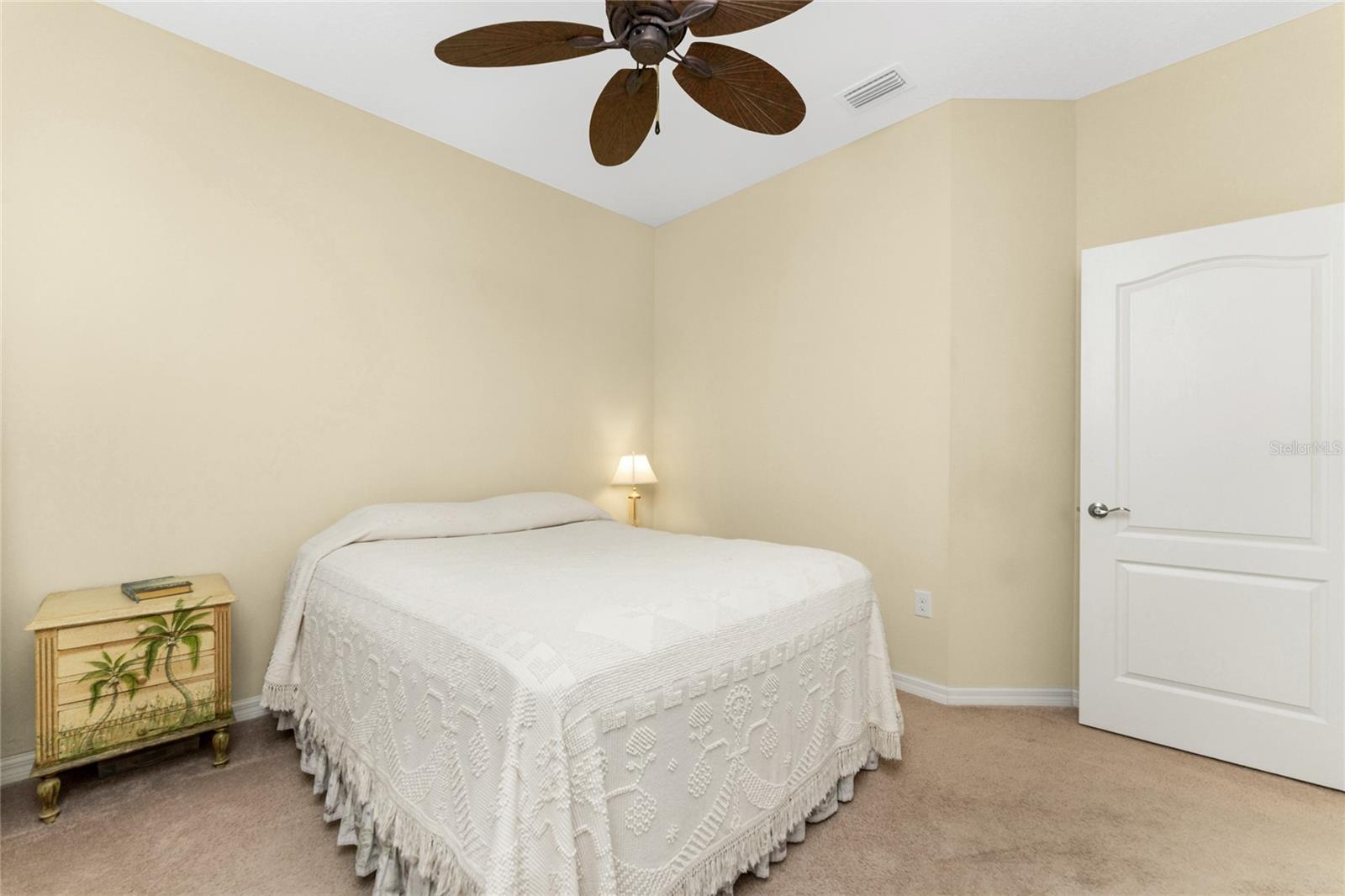 ARLINGTON COVE - Residential