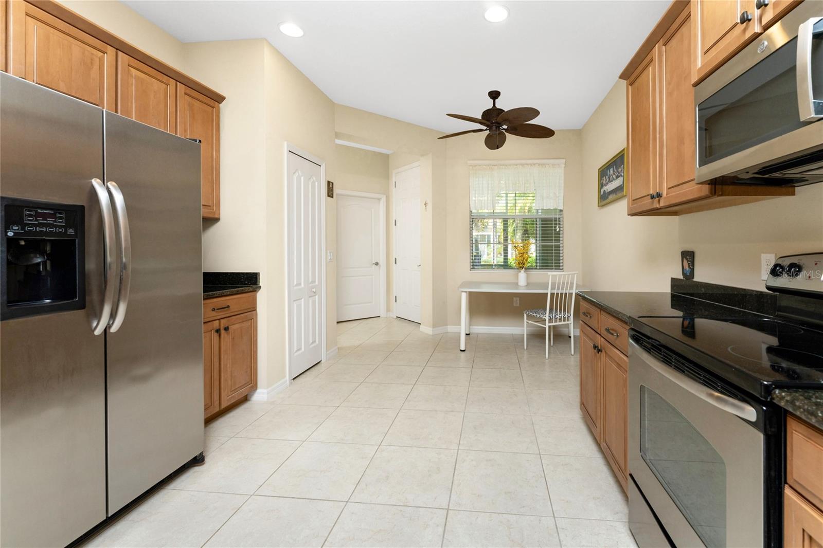 ARLINGTON COVE - Residential