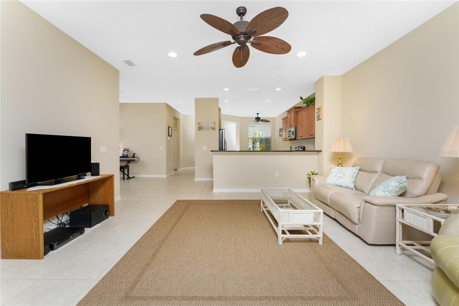 ARLINGTON COVE - Residential