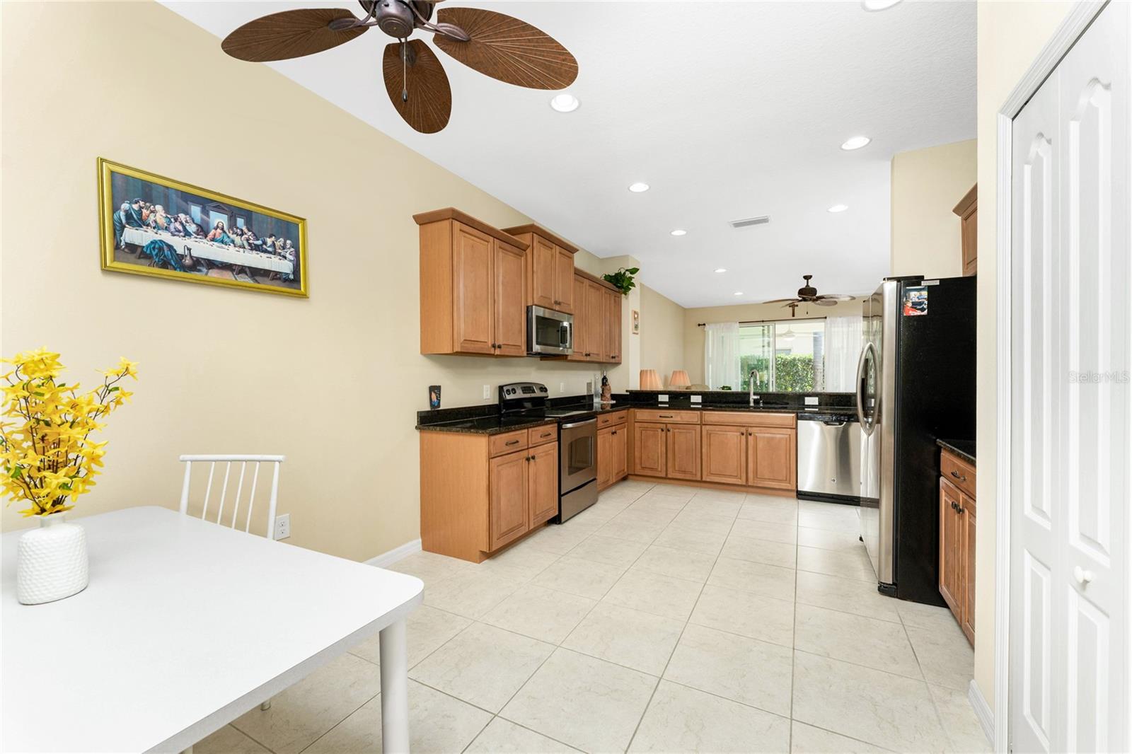 ARLINGTON COVE - Residential