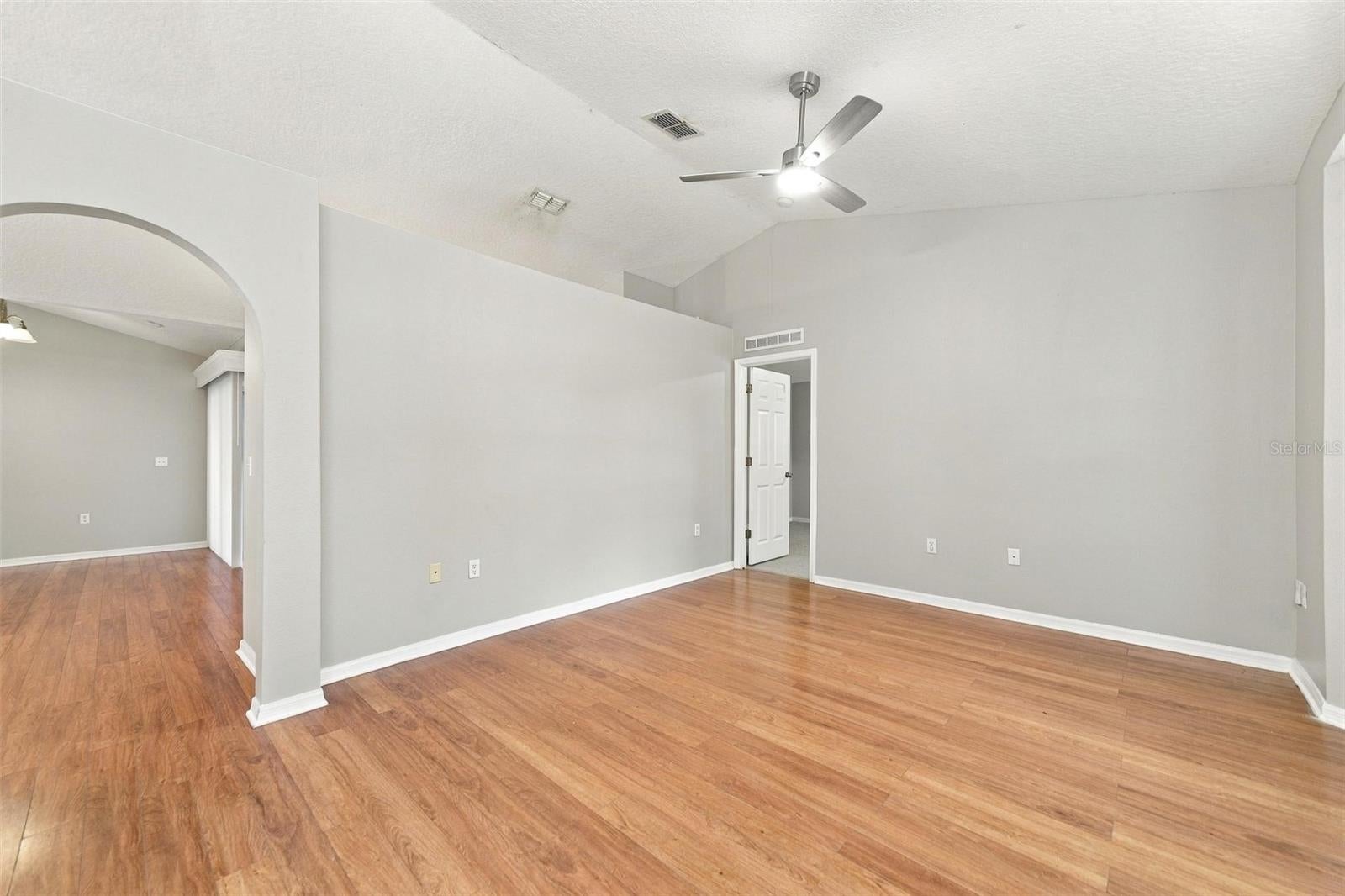 1206 STONEWATER CIRCLE