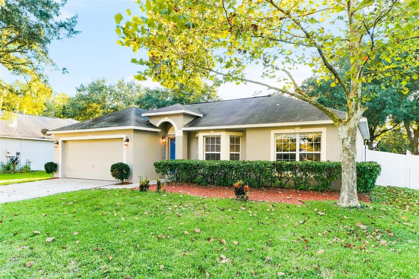 1206 STONEWATER CIRCLE