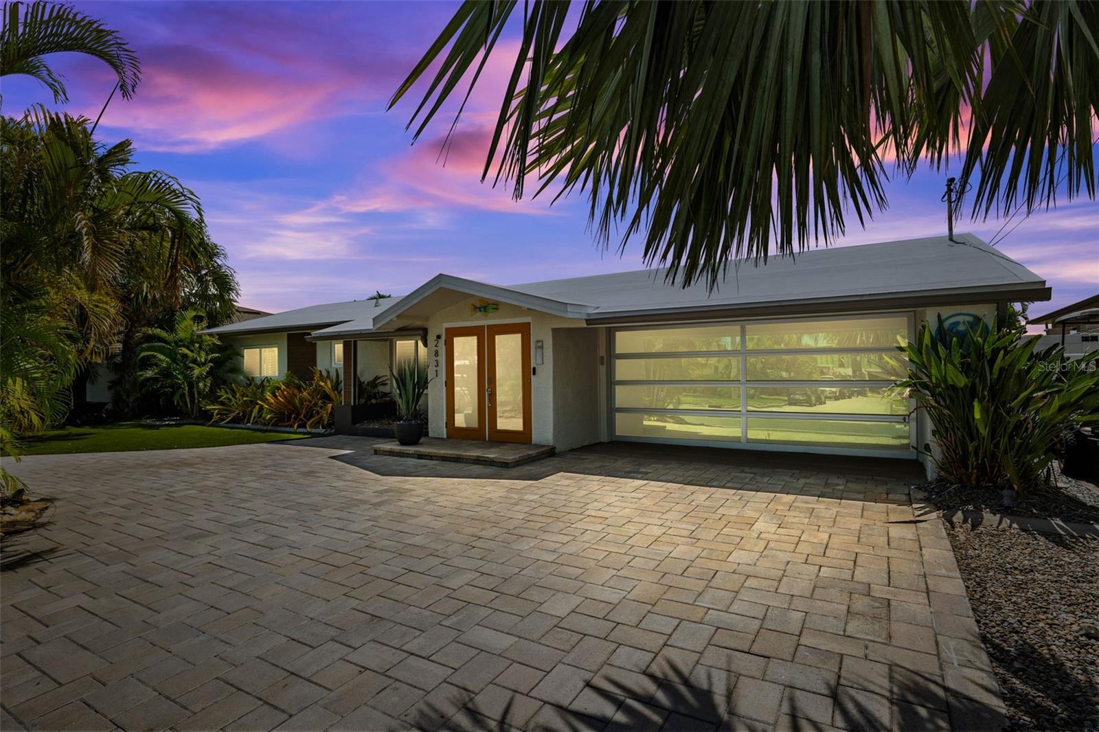 VINA-DEL-MAR SEC 2 ADD - Residential