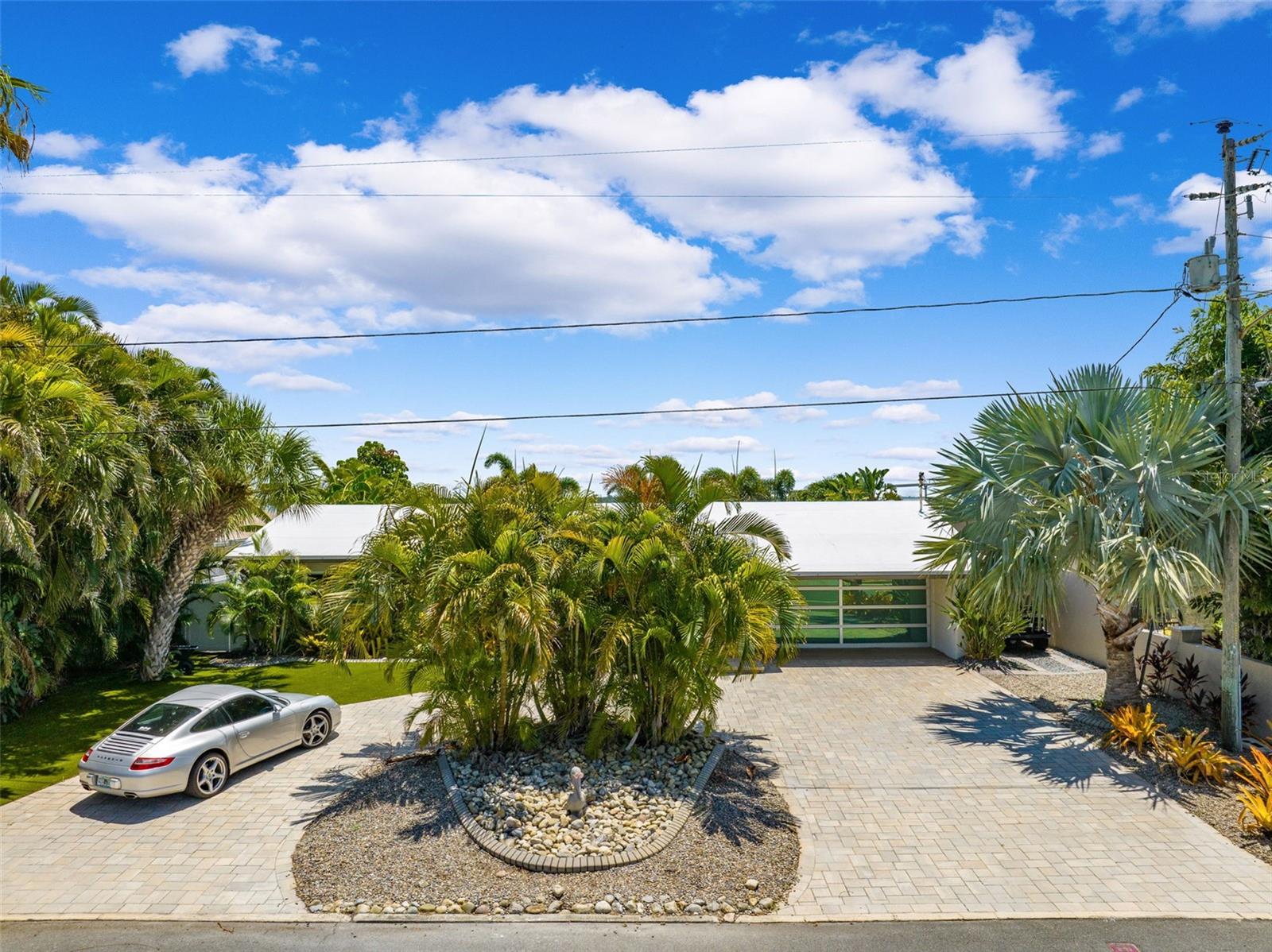 VINA-DEL-MAR SEC 2 ADD - Residential