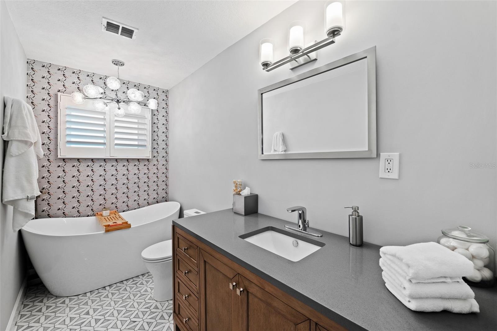 VINA-DEL-MAR SEC 2 ADD - Residential