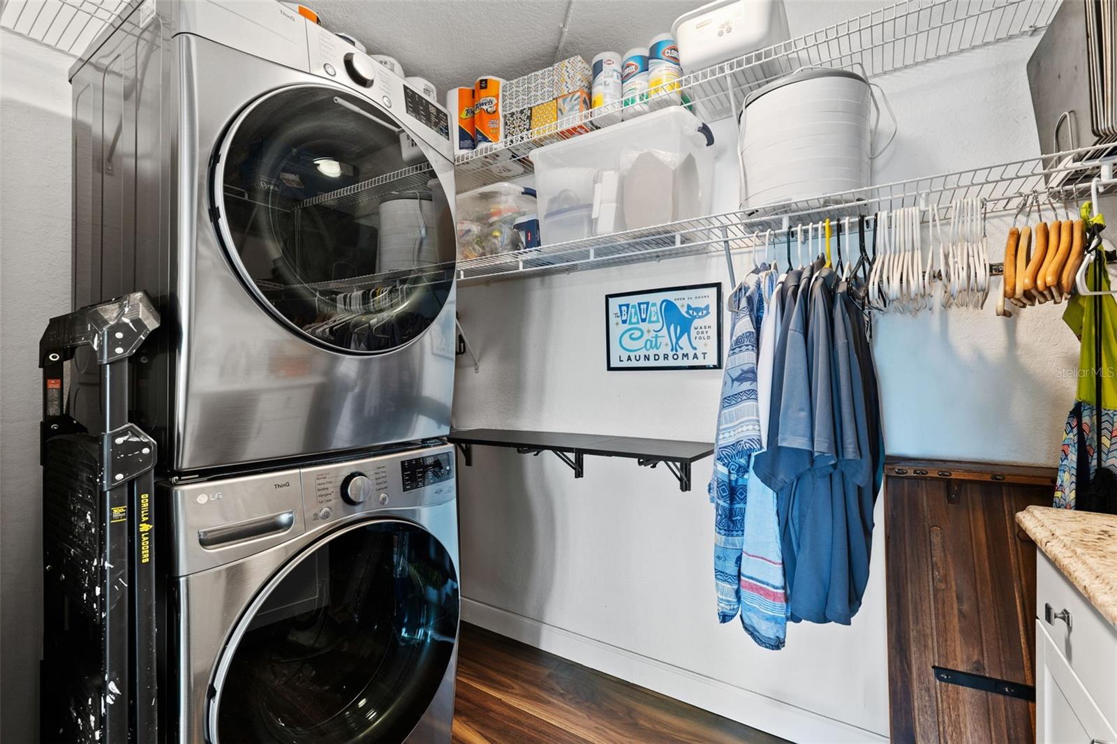 VINA-DEL-MAR SEC 2 ADD - Residential