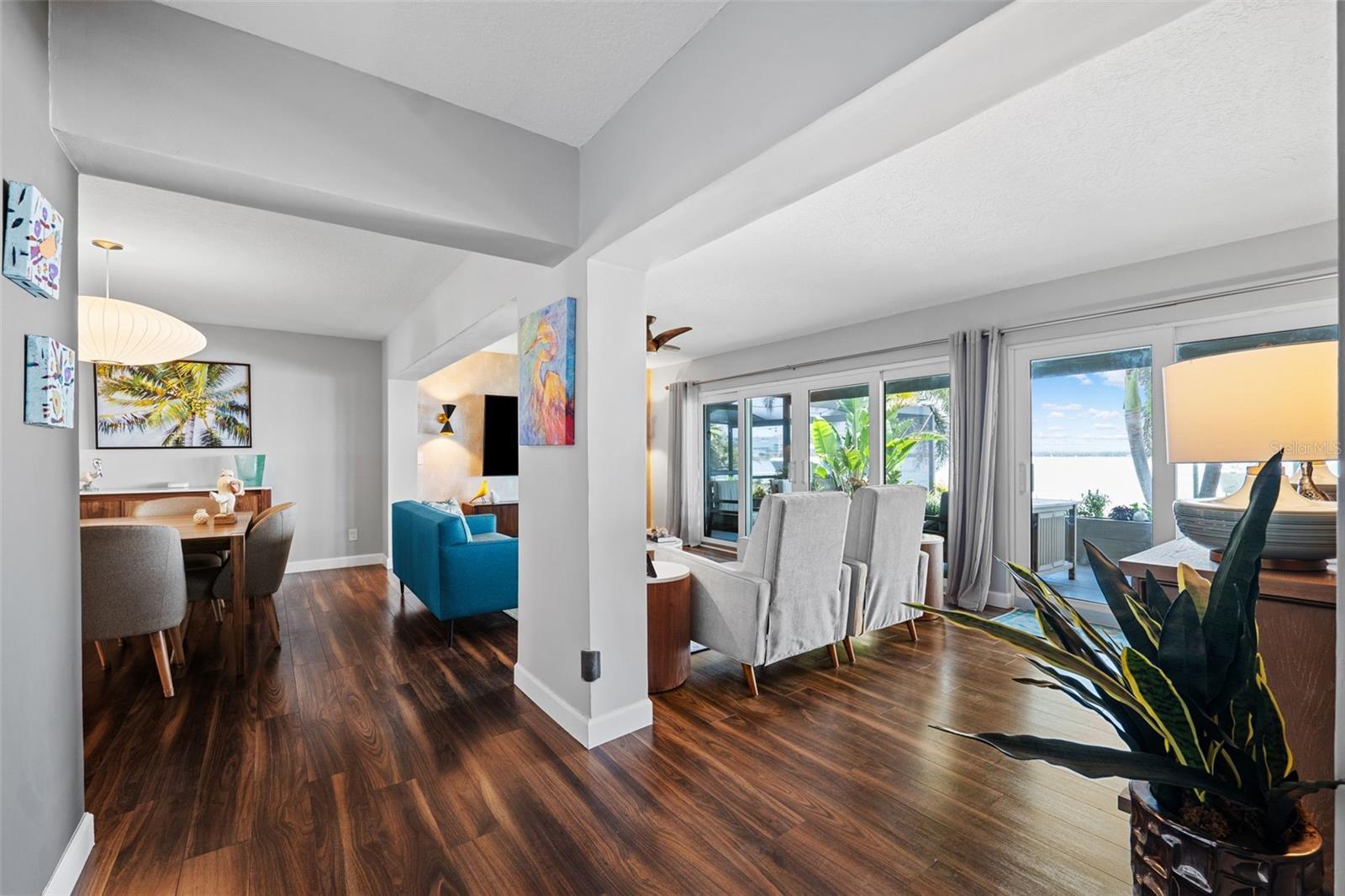 VINA-DEL-MAR SEC 2 ADD - Residential