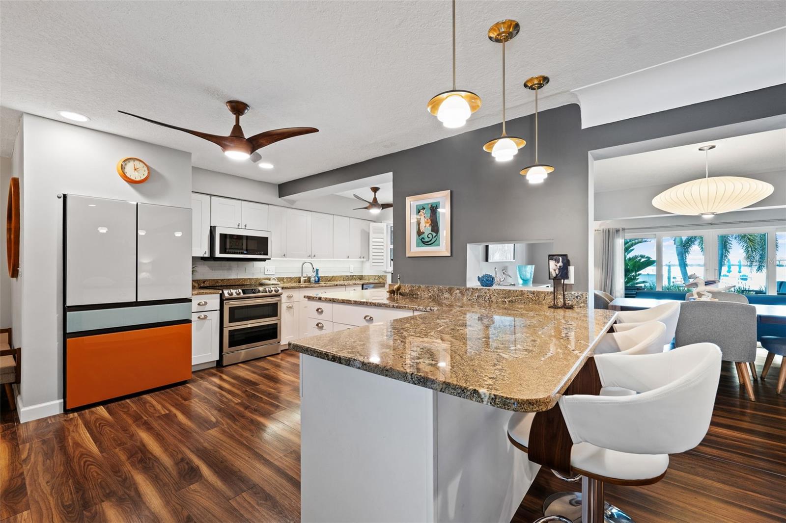 VINA-DEL-MAR SEC 2 ADD - Residential