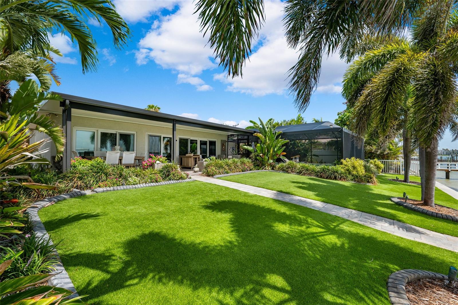 VINA-DEL-MAR SEC 2 ADD - Residential