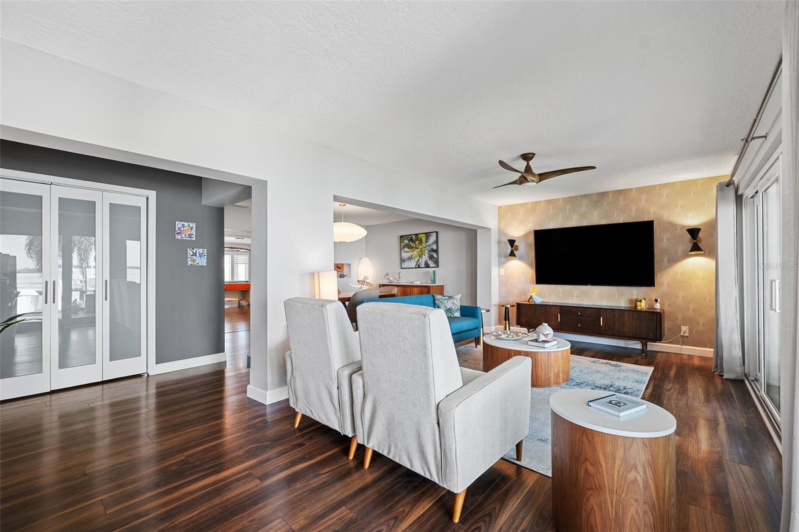 VINA-DEL-MAR SEC 2 ADD - Residential