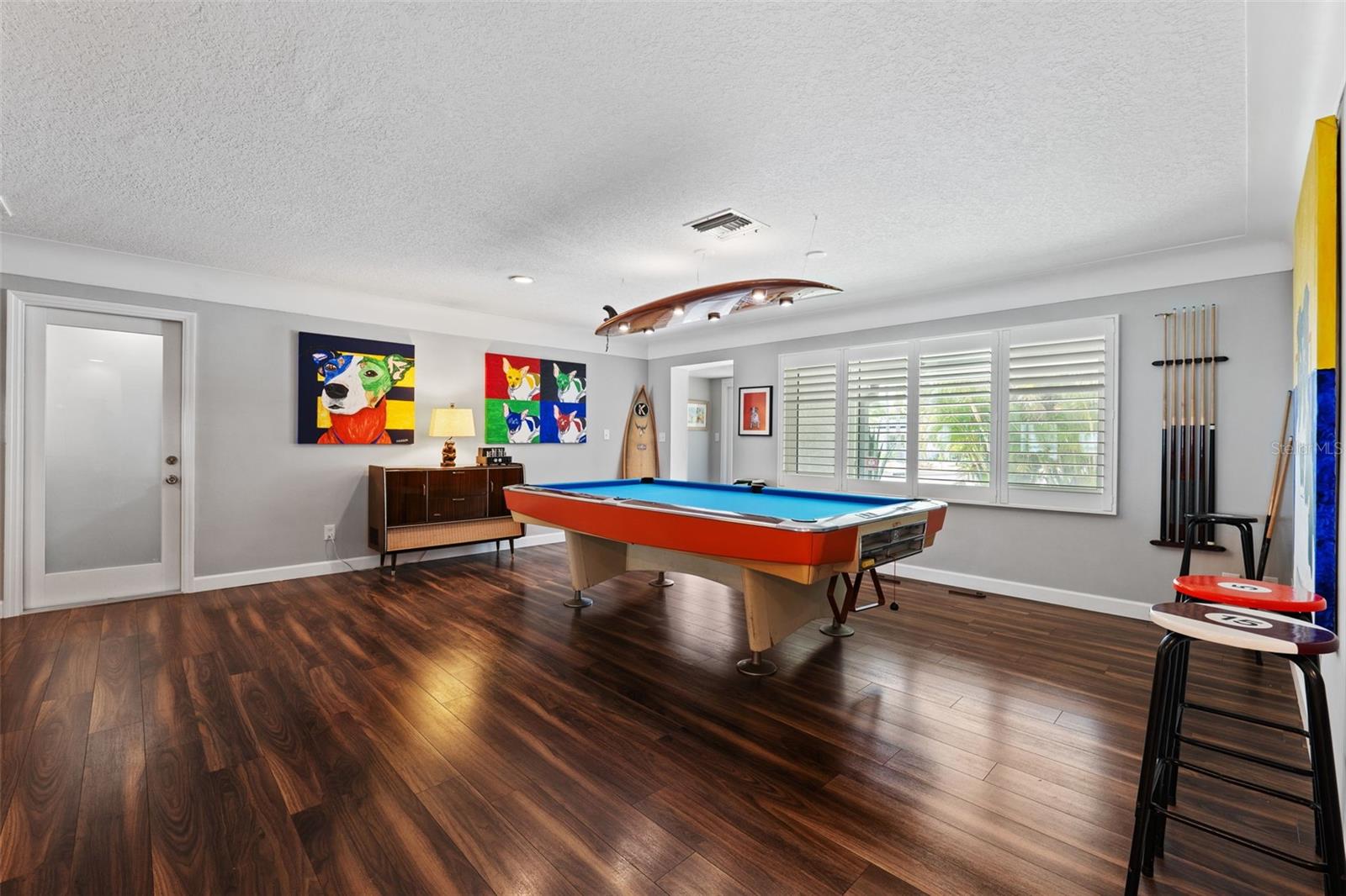 VINA-DEL-MAR SEC 2 ADD - Residential