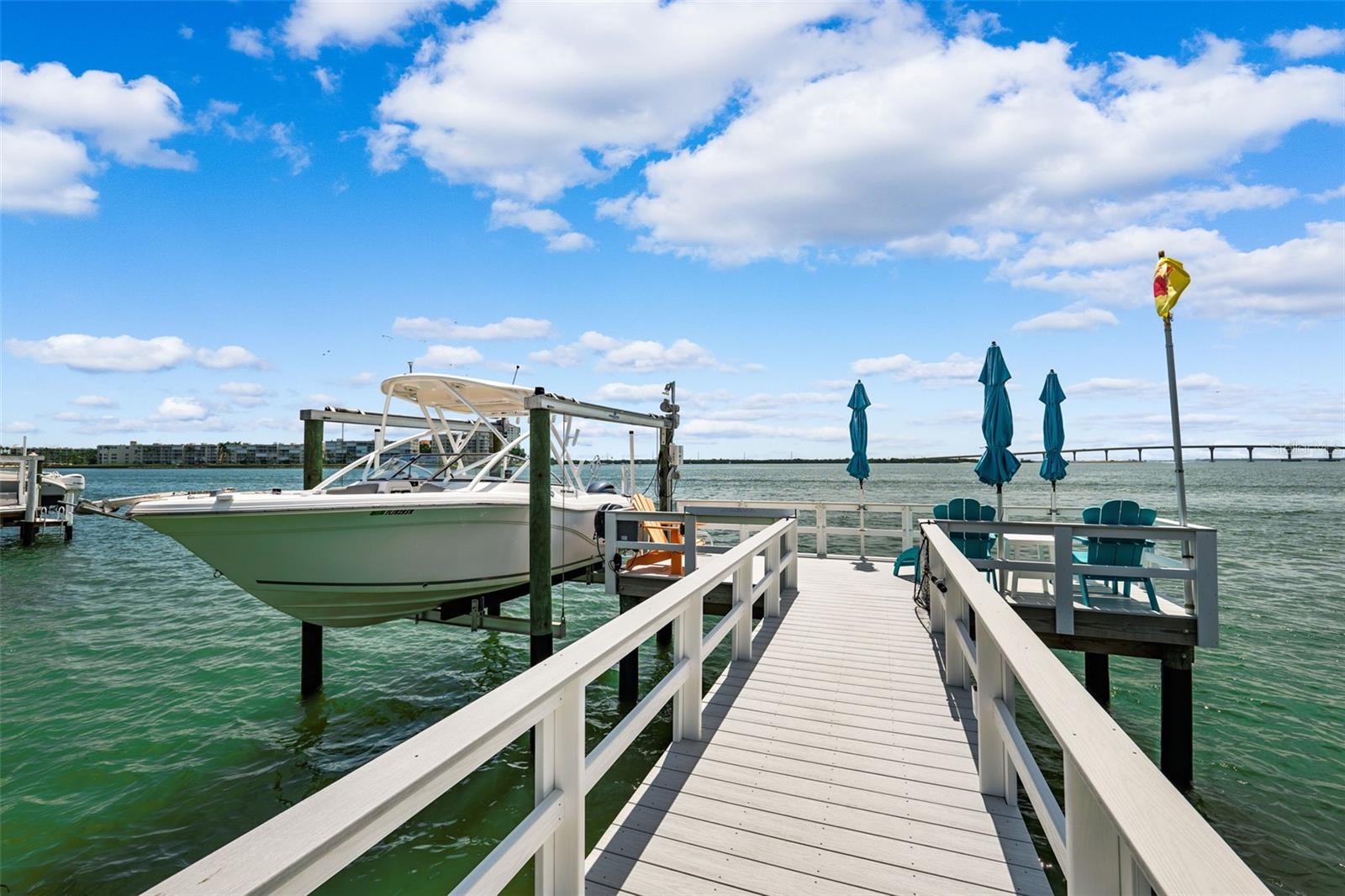 VINA-DEL-MAR SEC 2 ADD - Residential